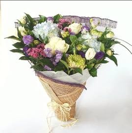 Формула Таинственности