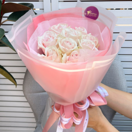 Романтическое Стремление