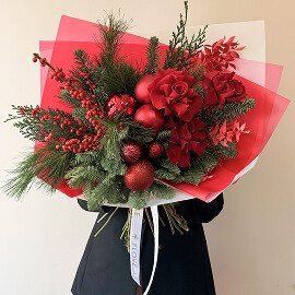 Блеск Гирлянд