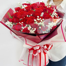 Платоническая Любовь