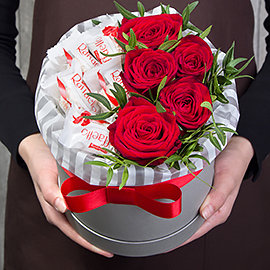 Заказать цветы с доставкой во владивостоке заказ цветов онлайн с доставкой в москве