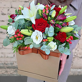 Доставка цветов и букетов флорист ру цветы на платье москва купить