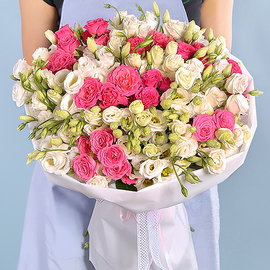 Доставка цветов в москве оплата по карте букет цветов пионовидные розы