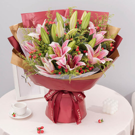 Хорошие Времена