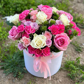 Вальс Цветов