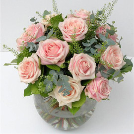 Блаженство