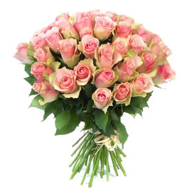 Красочное Лето