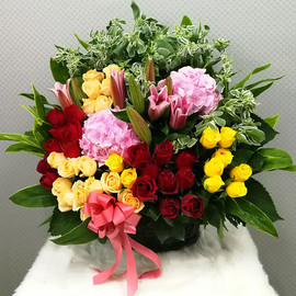 Чудный День