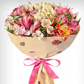 Заказать цветы по россии с доставкой доставка цветов новокузнецк недорого круглосуточно