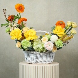 Сияние Рамадана