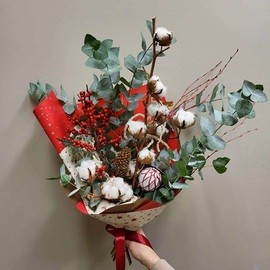 Провокация Любви