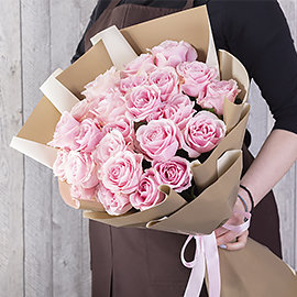 Балахна цветы с доставкой на дом купить букет клубника с розами