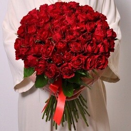 51 Ruby Rose