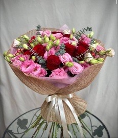 Свидание В Париже