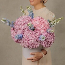 Бум Нежности