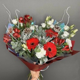 Магия Чувств