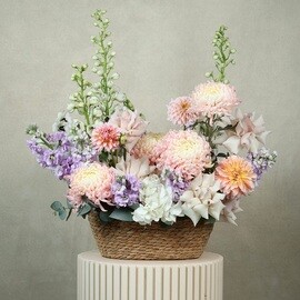 Лунный Календарь