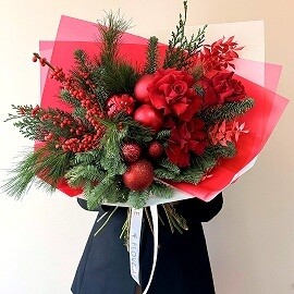 Блеск Гирлянд