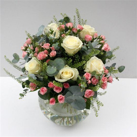 Малиновая Пульсация