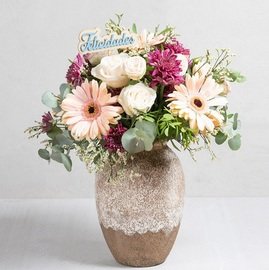 Особые Поздравления Мериды