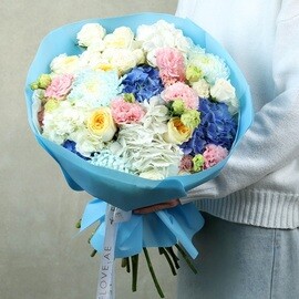 На Утренней Заре