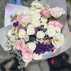 Маршмеллоу