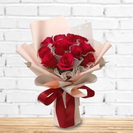 20 Роз