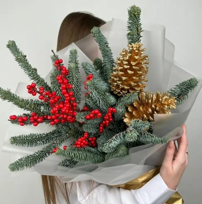 Warm Moments, standard