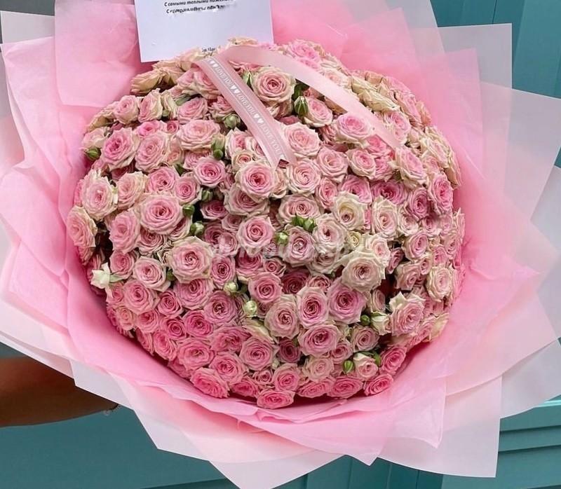 Изысканный, стандартный