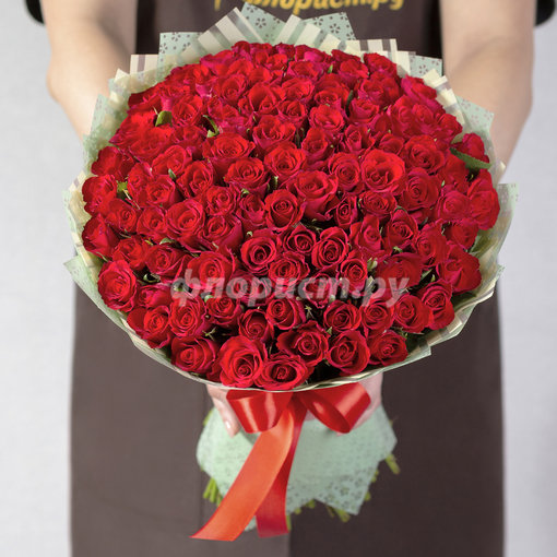 Доставка цветов и букетов флорист ру интернет магазин с подарками на день рождения