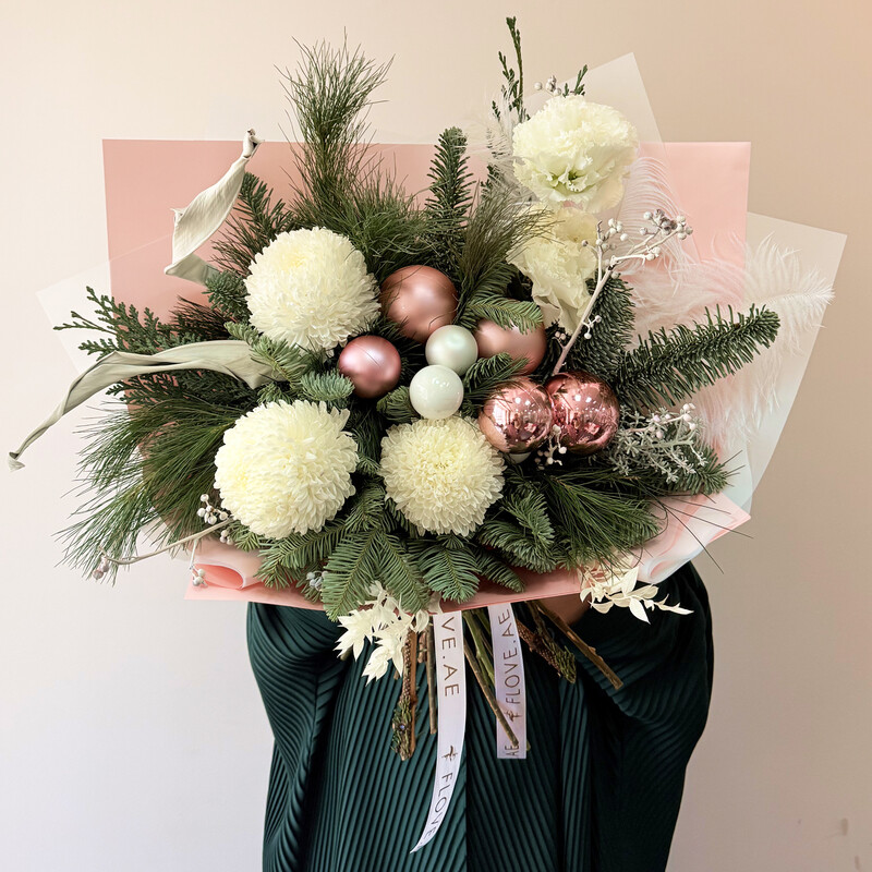 Северное Сияние, стандартный