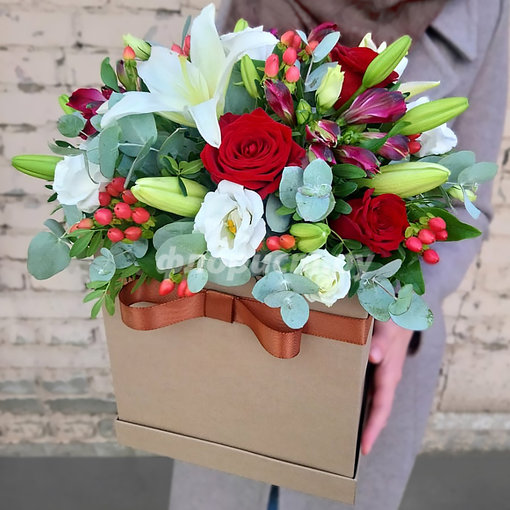 Доставка цветов по всей росии сургут цветы круглосуточно недорого доставка