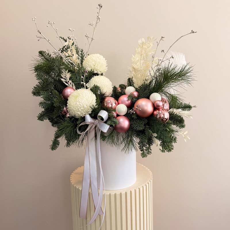 Таинственный Свет, стандартный