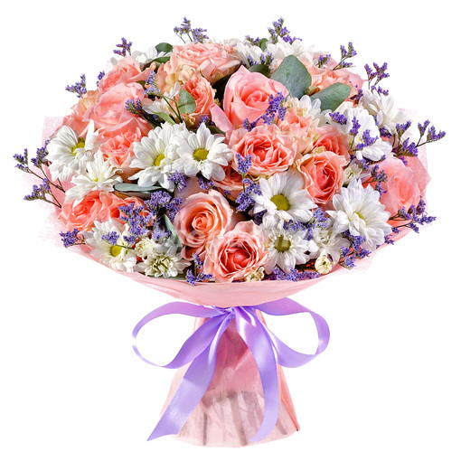 Кондратово цветы доставка декор цветы из ткани купить