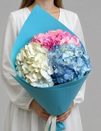 Bouquet Cote d'Azur