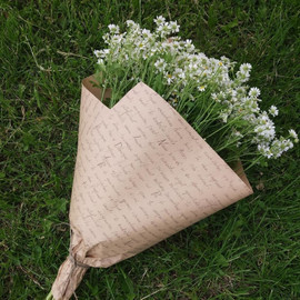 field bouquet