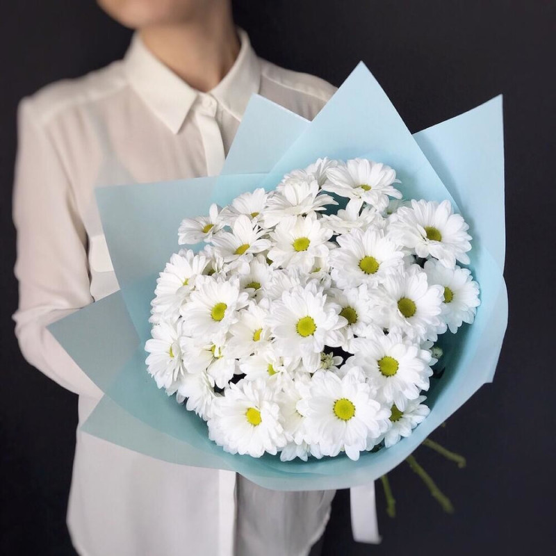 Bouquet “for the dearest ones”, standart