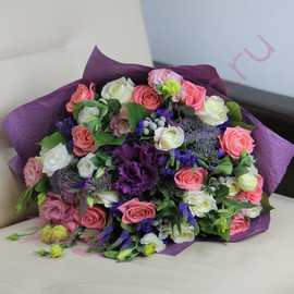 Bouquet "Grace"