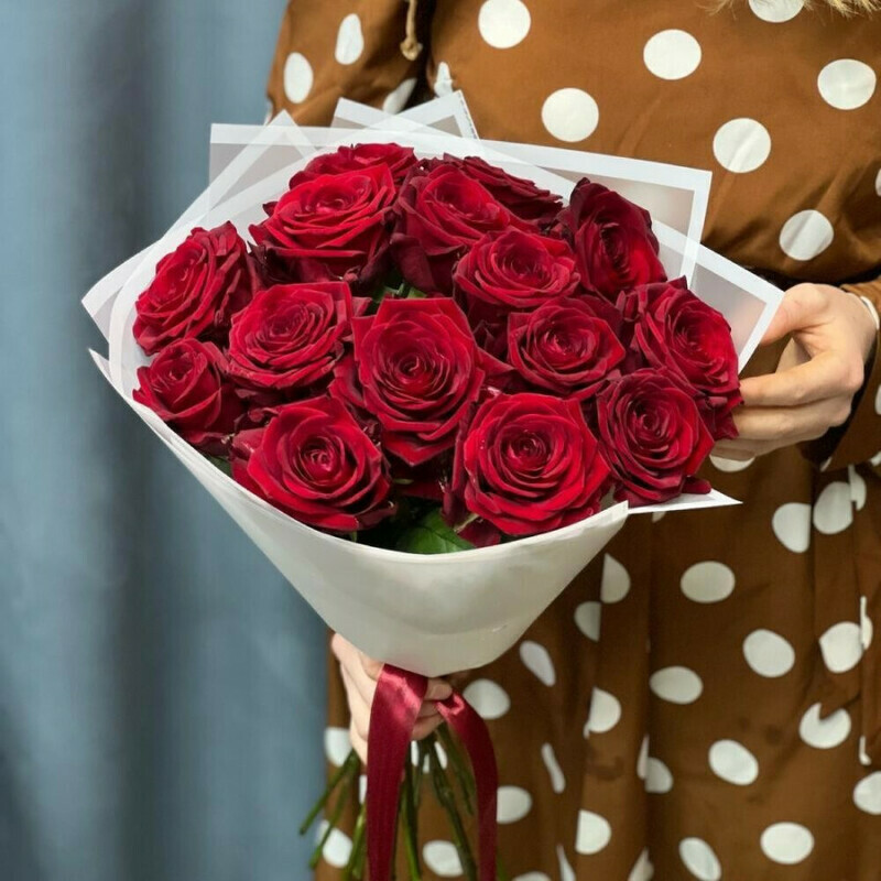 Rose Farmers' Spring Special, 58 OFF