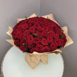 Bouquet #004