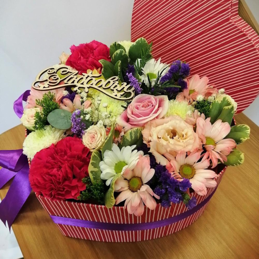 virgobaby on Twitter  Luxury flowers, Flower arrangements, Flowers bouquet  gift
