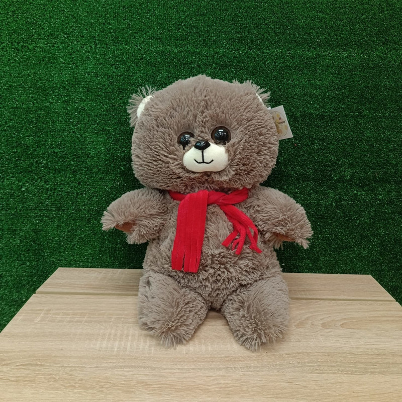 Bear Shun 45 cm, standart