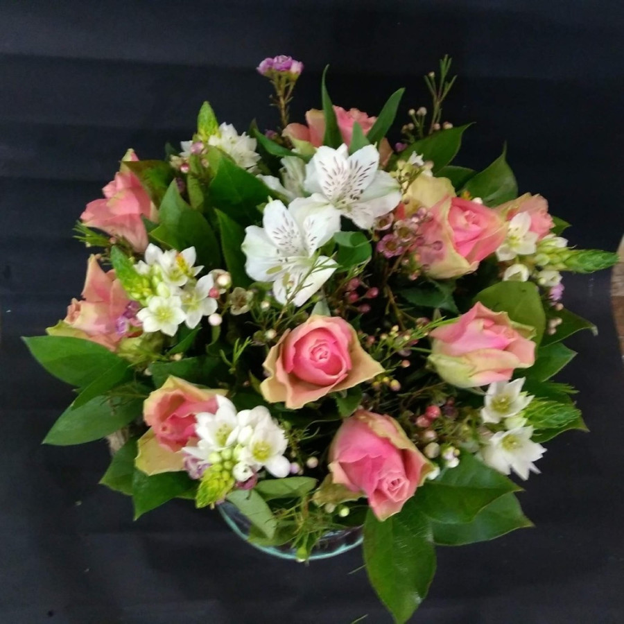 цветочная база воскресенск. цветы воскресенск лопатинский. 101 роза воскресенск. цветочный воскресенск. цветочный воскресенск.