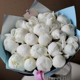 Белый Ангел