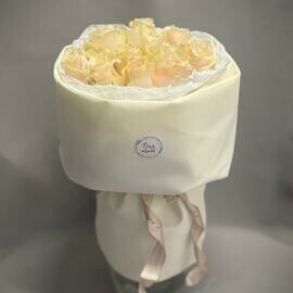 YAgodka  Buket chajnih roz  CHajnaya roza  Mamochke