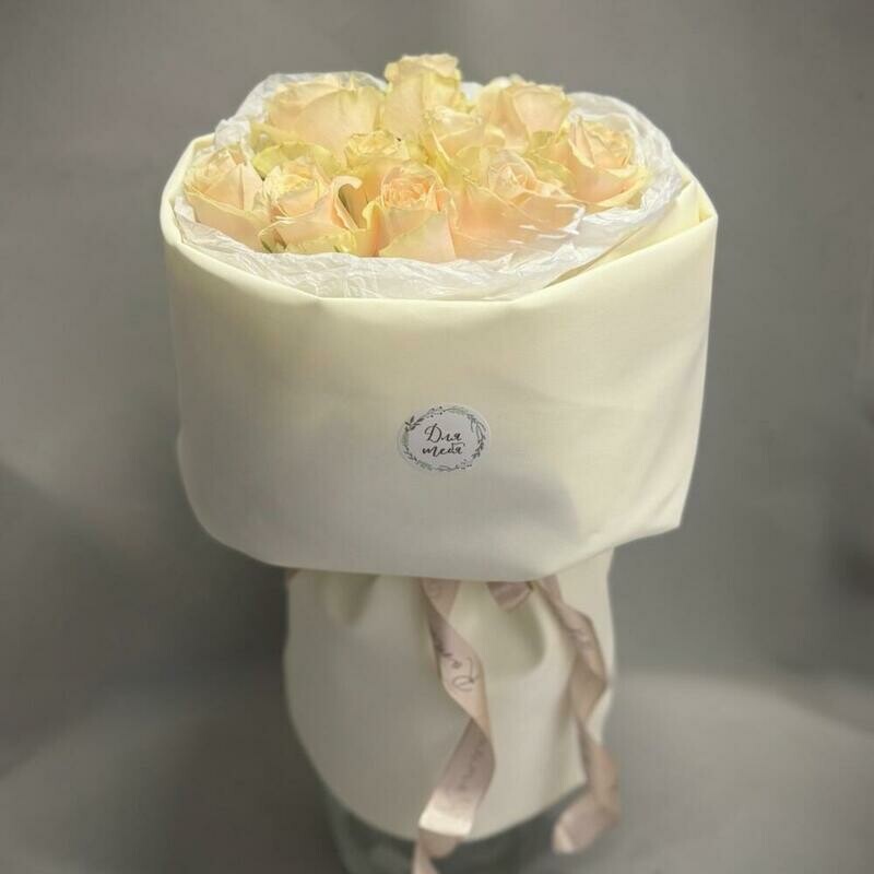 YAgodka  Buket chajnih roz  CHajnaya roza  Mamochke, premium