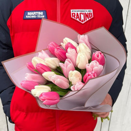 Tyul_pan nezhnij 25 shtuk