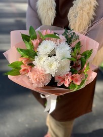 Комплимент