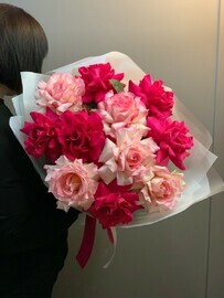 Мания совершенство