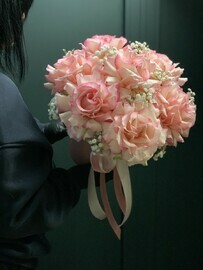 Kompozitciya v korobke